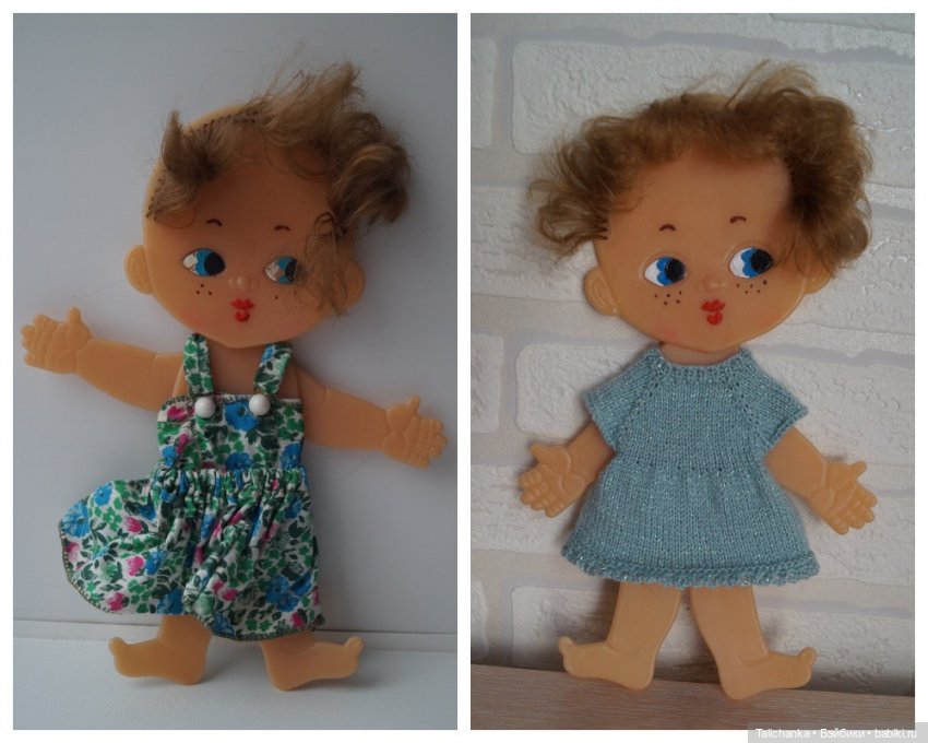 Четвёртая выписка марта Приводим в порядок паричковые волосы Отбеливания рук-ног и тела Санаторий для двух Ванечек