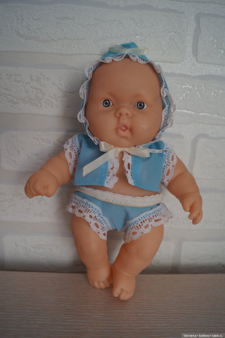 Четвёртая выписка марта Приводим в порядок паричковые волосы Отбеливания рук-ног и тела Санаторий для двух Ванечек