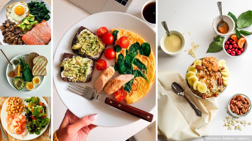 Четвёртая выписка марта Приводим в порядок паричковые волосы Отбеливания рук-ног и тела Санаторий для двух Ванечек