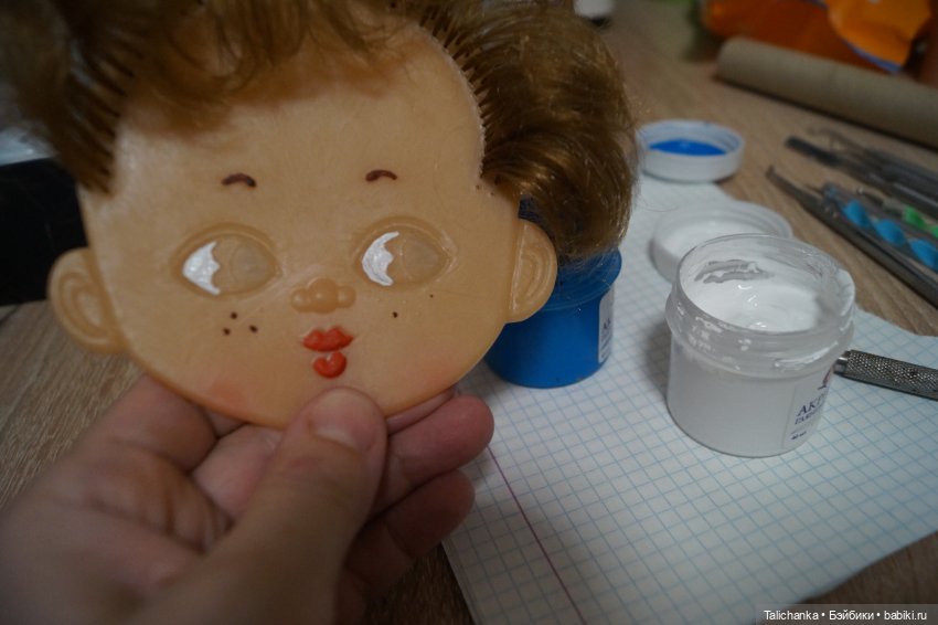 Четвёртая выписка марта Приводим в порядок паричковые волосы Отбеливания рук-ног и тела Санаторий для двух Ванечек