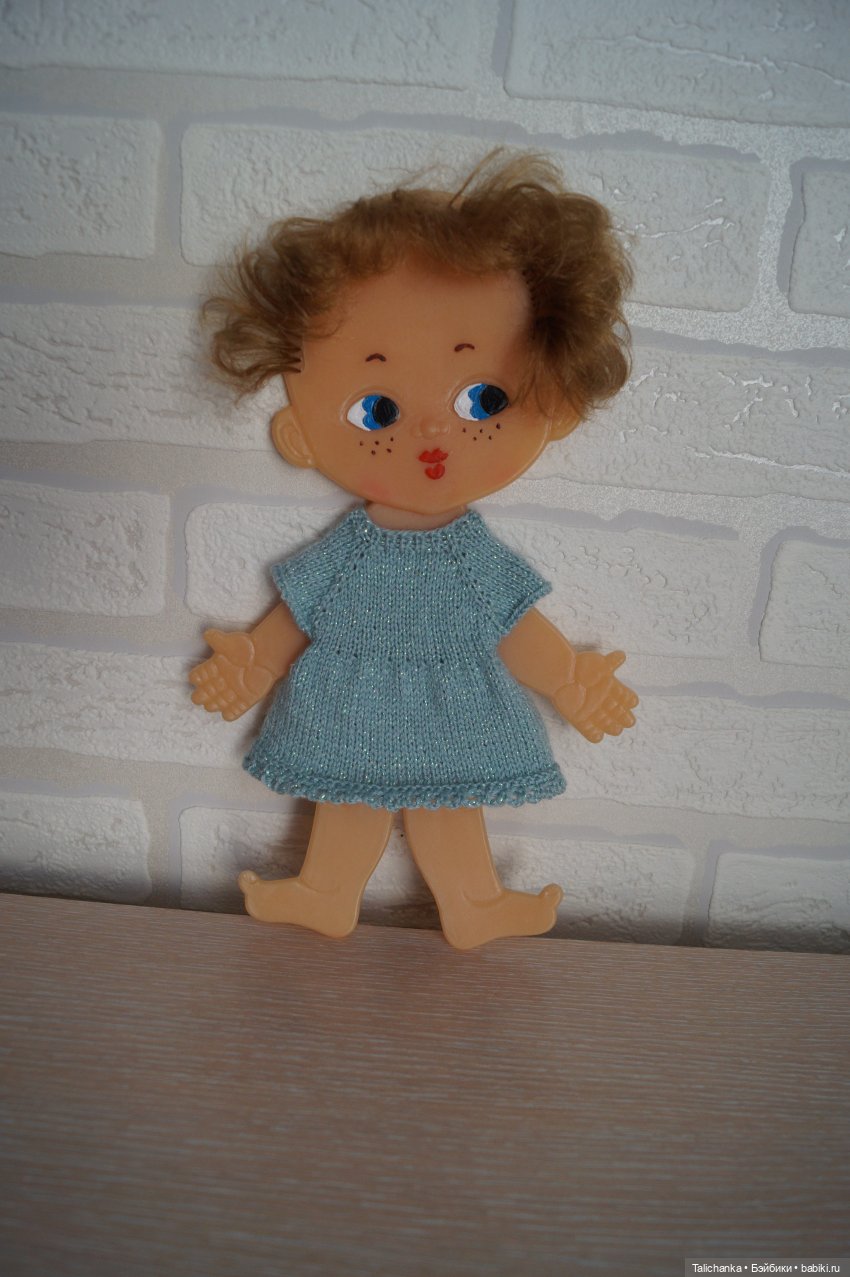 Четвёртая выписка марта Приводим в порядок паричковые волосы Отбеливания рук-ног и тела Санаторий для двух Ванечек