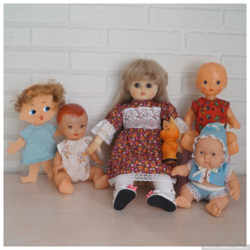 Четвёртая выписка марта Приводим в порядок паричковые волосы Отбеливания рук-ног и тела Санаторий для двух Ванечек