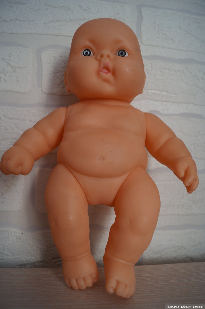 Четвёртая выписка марта Приводим в порядок паричковые волосы Отбеливания рук-ног и тела Санаторий для двух Ванечек