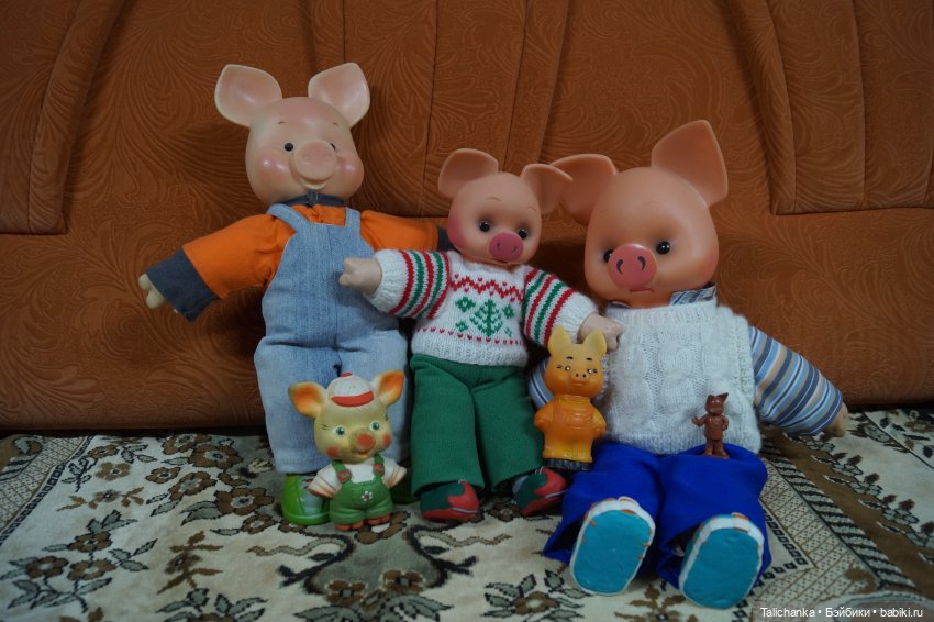 Четвёртая выписка марта Приводим в порядок паричковые волосы Отбеливания рук-ног и тела Санаторий для двух Ванечек