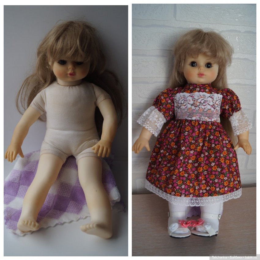 Четвёртая выписка марта Приводим в порядок паричковые волосы Отбеливания рук-ног и тела Санаторий для двух Ванечек