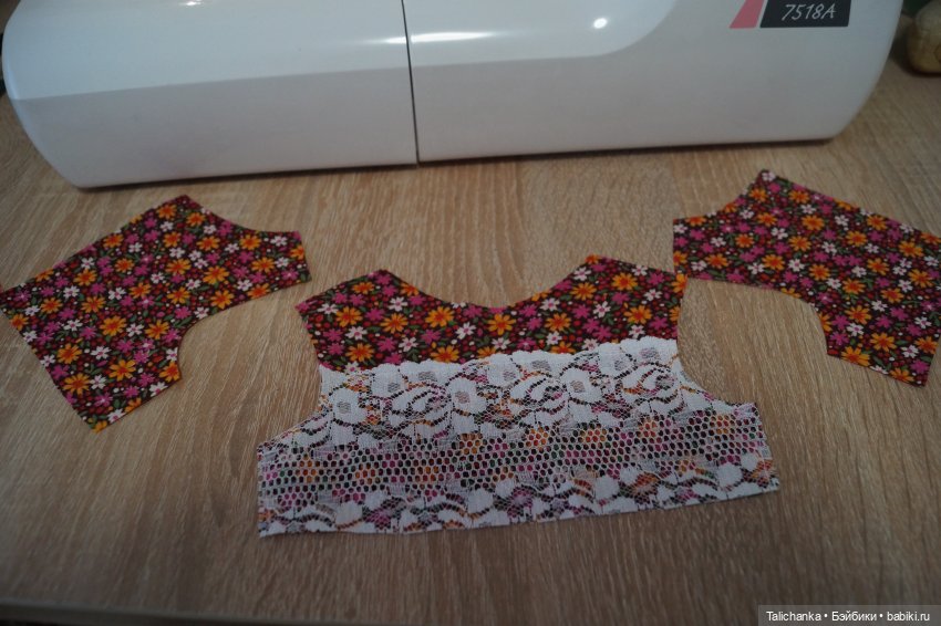 Четвёртая выписка марта Приводим в порядок паричковые волосы Отбеливания рук-ног и тела Санаторий для двух Ванечек