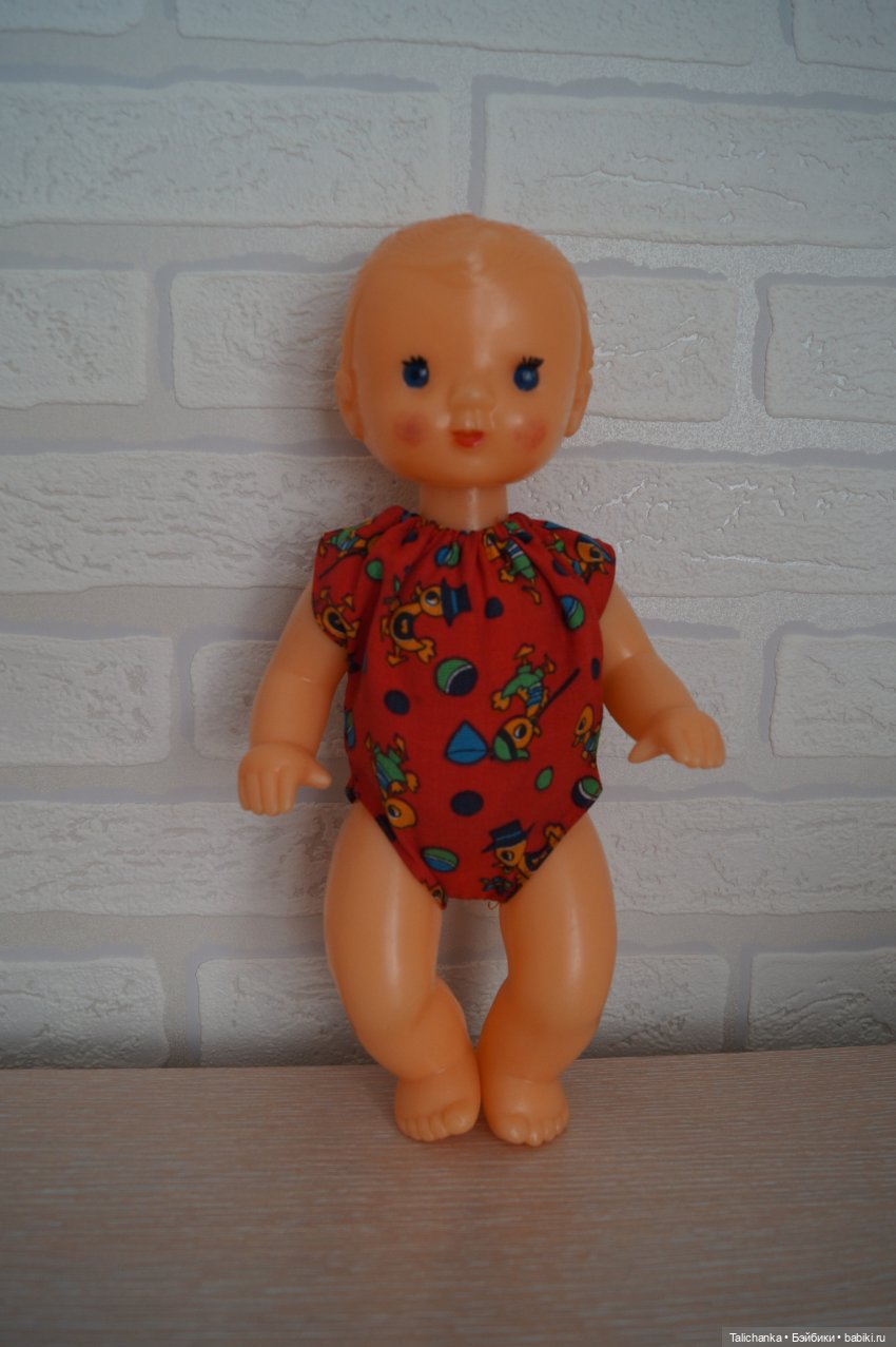 Четвёртая выписка марта Приводим в порядок паричковые волосы Отбеливания рук-ног и тела Санаторий для двух Ванечек