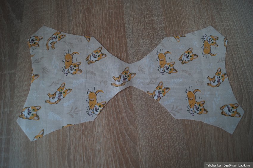 Четвёртая выписка марта Приводим в порядок паричковые волосы Отбеливания рук-ног и тела Санаторий для двух Ванечек