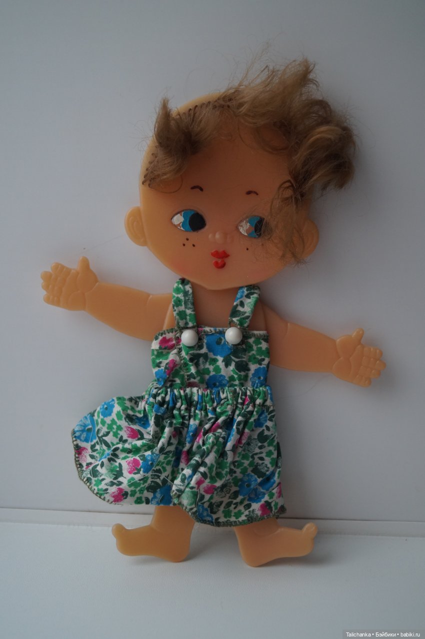 Четвёртая выписка марта Приводим в порядок паричковые волосы Отбеливания рук-ног и тела Санаторий для двух Ванечек