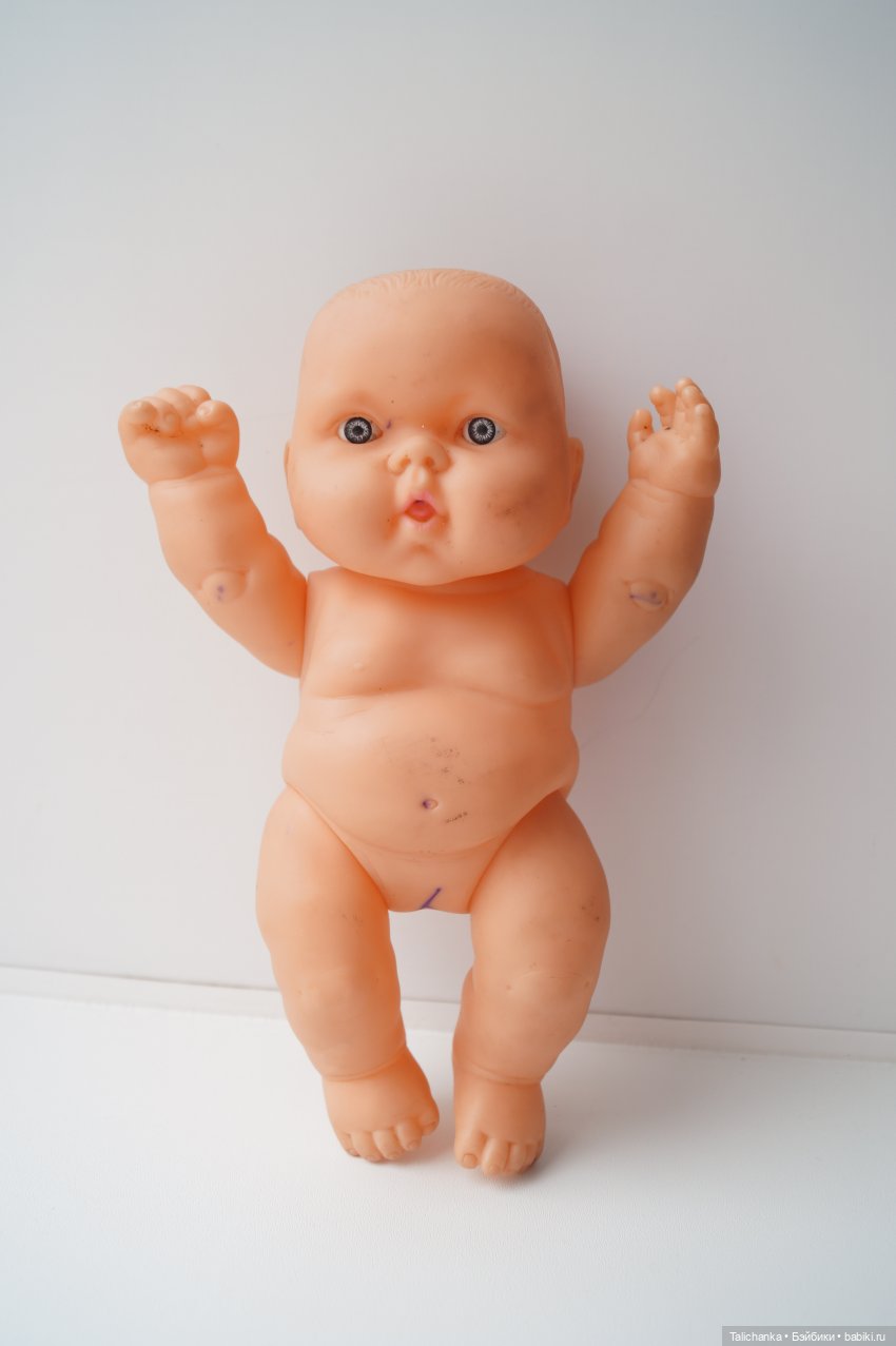 Четвёртая выписка марта Приводим в порядок паричковые волосы Отбеливания рук-ног и тела Санаторий для двух Ванечек