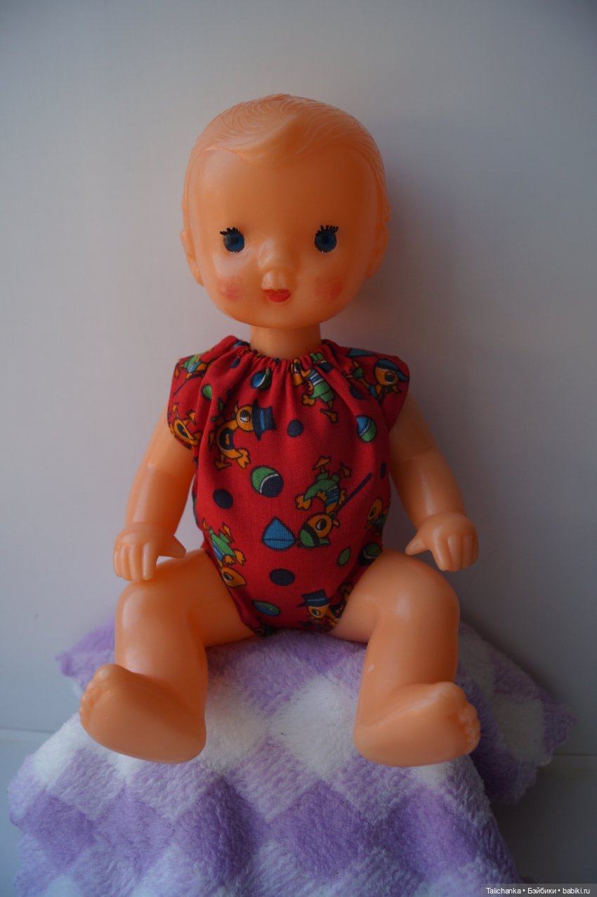 Четвёртая выписка марта Приводим в порядок паричковые волосы Отбеливания рук-ног и тела Санаторий для двух Ванечек