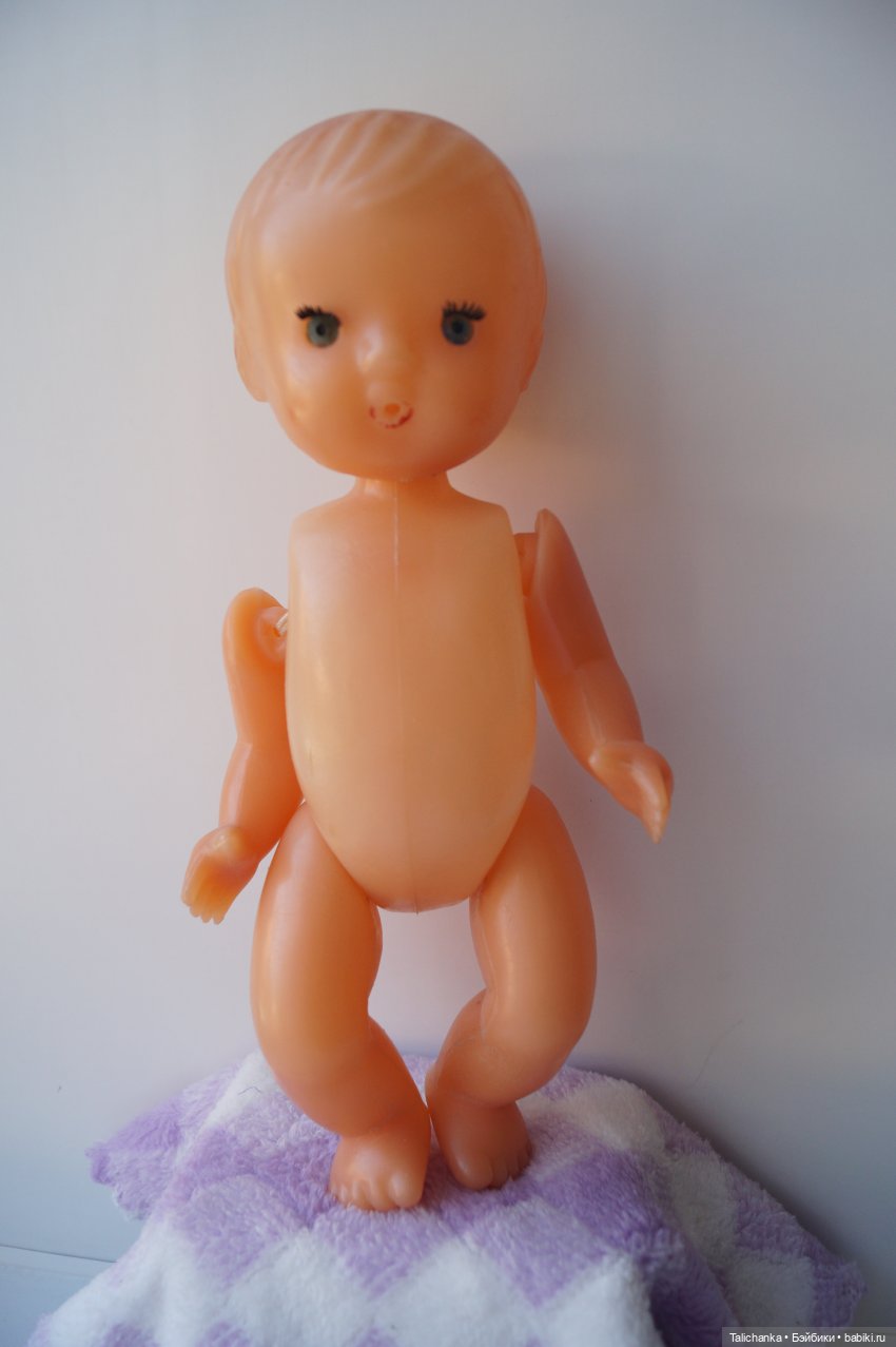 Четвёртая выписка марта Приводим в порядок паричковые волосы Отбеливания рук-ног и тела Санаторий для двух Ванечек