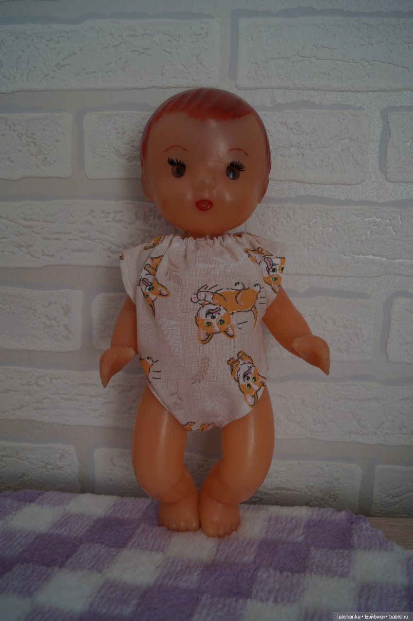 Четвёртая выписка марта Приводим в порядок паричковые волосы Отбеливания рук-ног и тела Санаторий для двух Ванечек