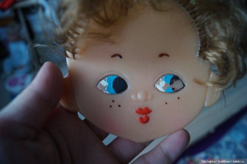 Четвёртая выписка марта Приводим в порядок паричковые волосы Отбеливания рук-ног и тела Санаторий для двух Ванечек