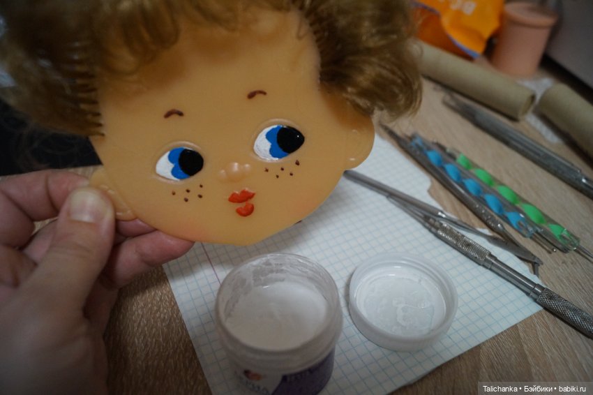 Четвёртая выписка марта Приводим в порядок паричковые волосы Отбеливания рук-ног и тела Санаторий для двух Ванечек