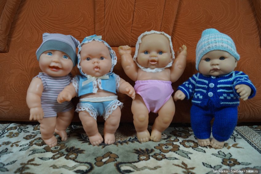 Четвёртая выписка марта Приводим в порядок паричковые волосы Отбеливания рук-ног и тела Санаторий для двух Ванечек