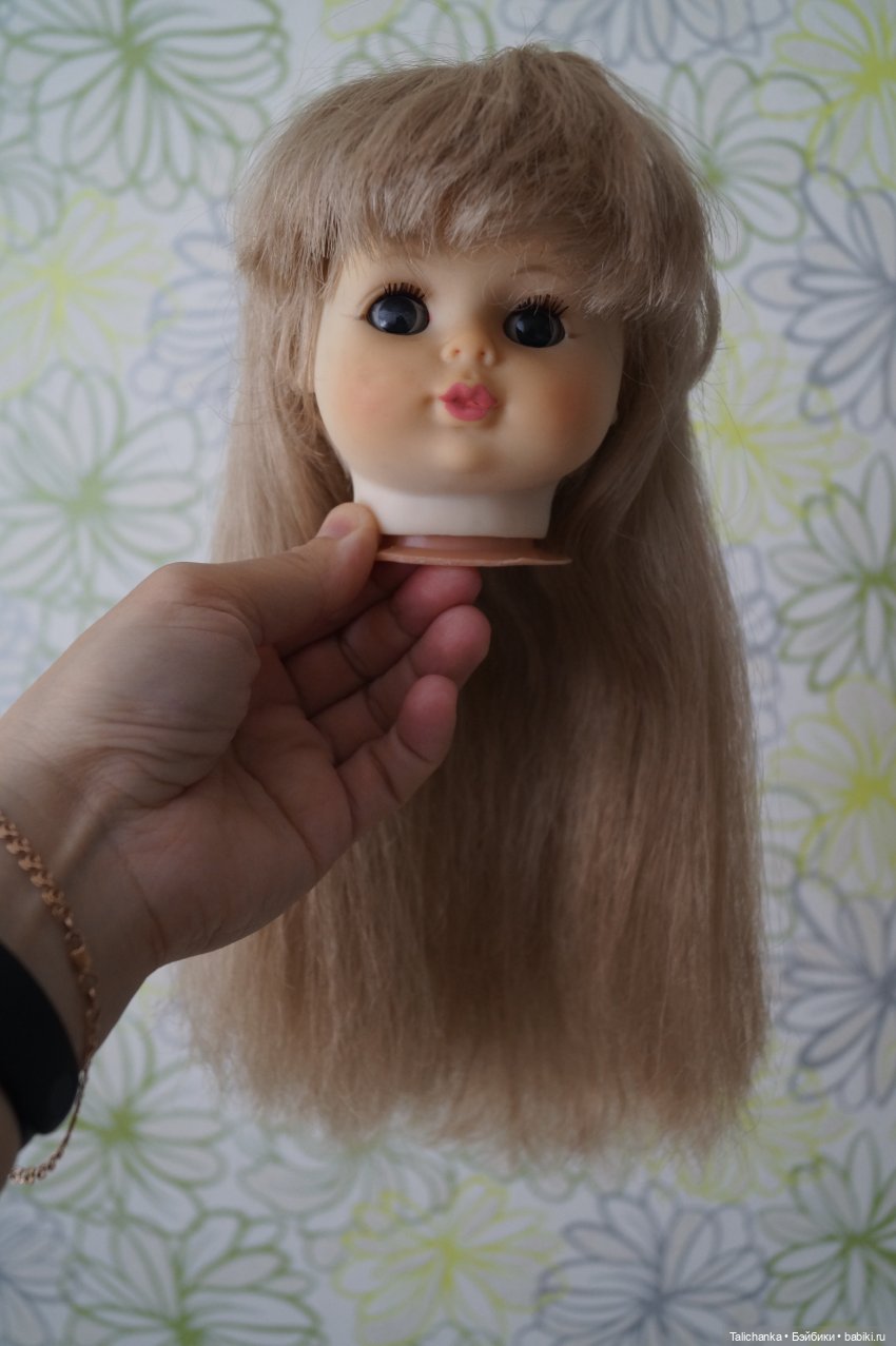 Четвёртая выписка марта Приводим в порядок паричковые волосы Отбеливания рук-ног и тела Санаторий для двух Ванечек