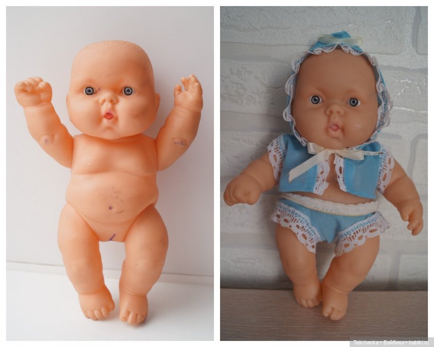 Четвёртая выписка марта Приводим в порядок паричковые волосы Отбеливания рук-ног и тела Санаторий для двух Ванечек