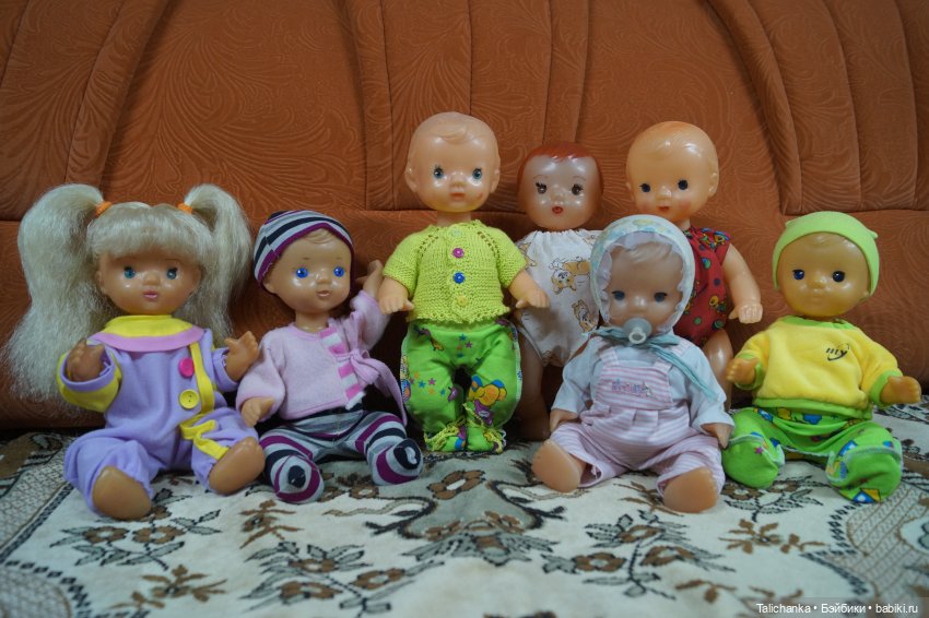 Четвёртая выписка марта Приводим в порядок паричковые волосы Отбеливания рук-ног и тела Санаторий для двух Ванечек