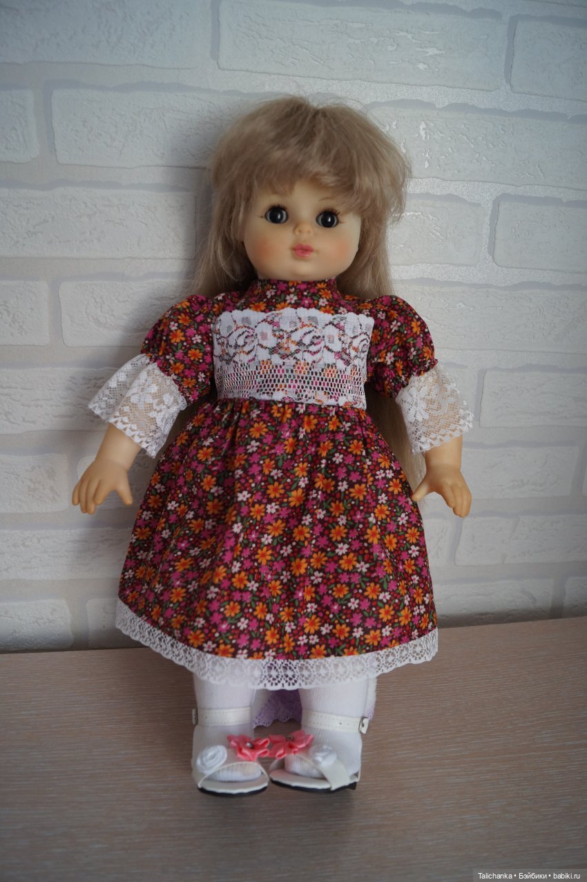 Четвёртая выписка марта Приводим в порядок паричковые волосы Отбеливания рук-ног и тела Санаторий для двух Ванечек