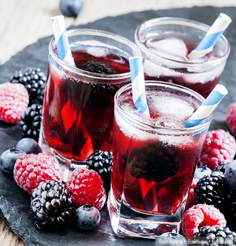 Четвёртая выписка марта Приводим в порядок паричковые волосы Отбеливания рук-ног и тела Санаторий для двух Ванечек