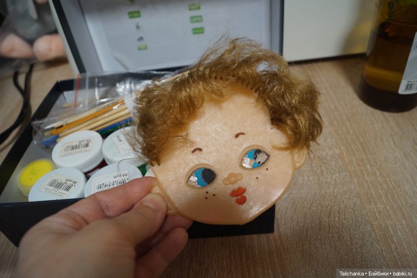 Четвёртая выписка марта Приводим в порядок паричковые волосы Отбеливания рук-ног и тела Санаторий для двух Ванечек