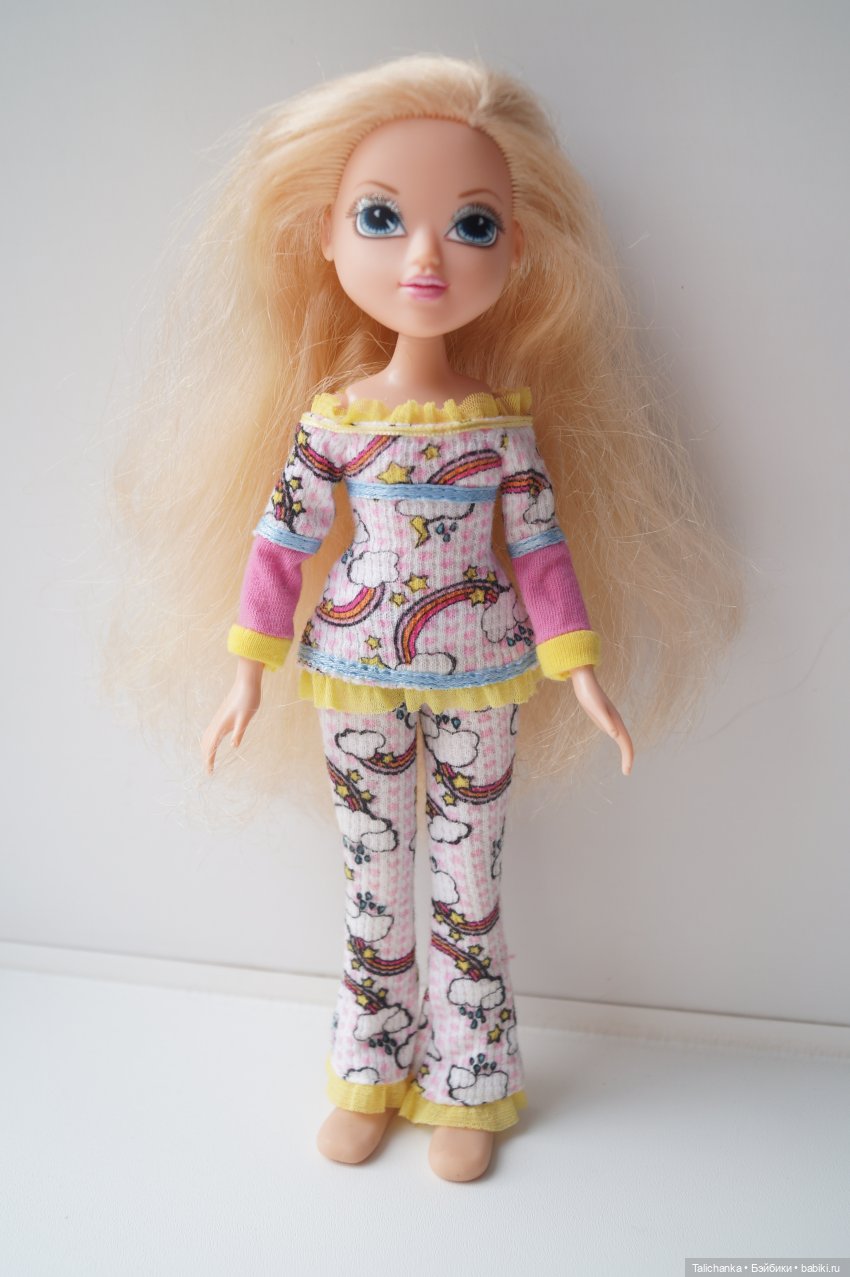 Первая выписка апреля Возвращаем зрение Штопаем одежду Отбеливаем тканевое тело Лечение говорящего Хрюши Базирон творит