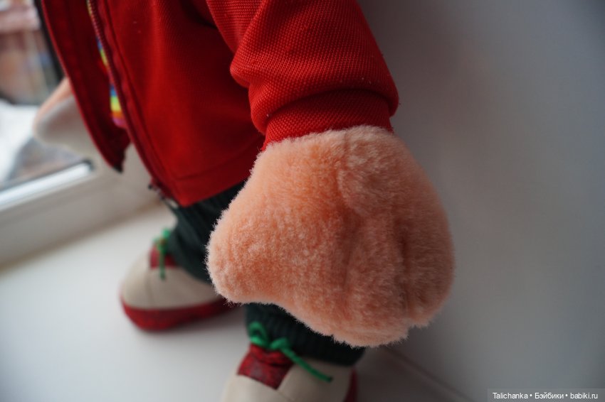 Первая выписка апреля Возвращаем зрение Штопаем одежду Отбеливаем тканевое тело Лечение говорящего Хрюши Базирон творит