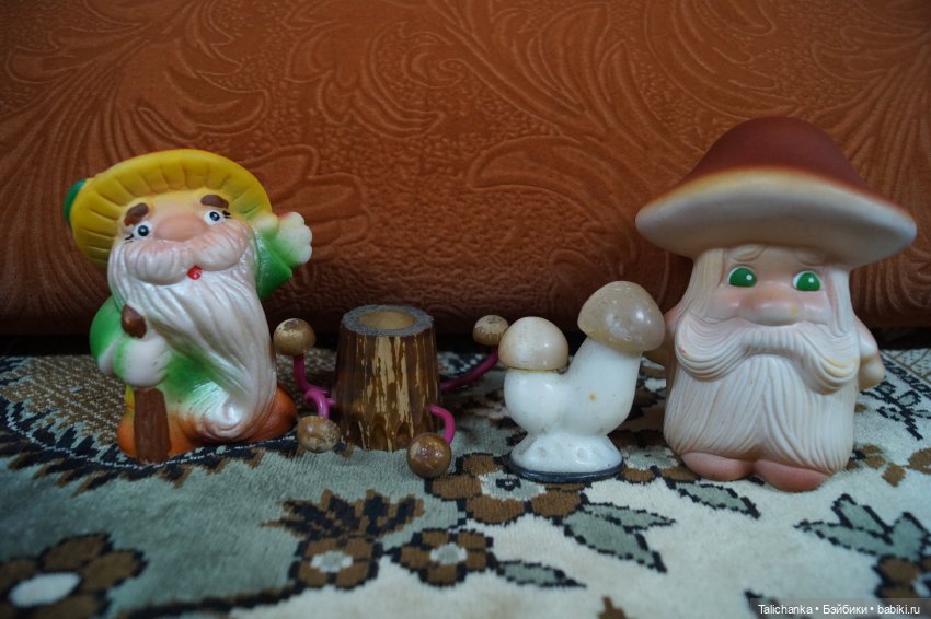 Первая выписка апреля Возвращаем зрение Штопаем одежду Отбеливаем тканевое тело Лечение говорящего Хрюши Базирон творит