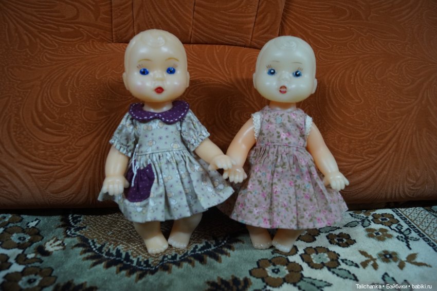 Первая выписка апреля Возвращаем зрение Штопаем одежду Отбеливаем тканевое тело Лечение говорящего Хрюши Базирон творит