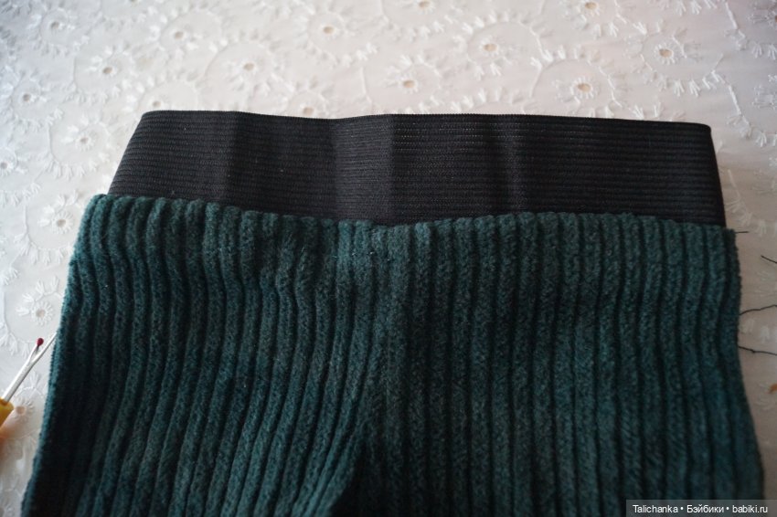 Первая выписка апреля Возвращаем зрение Штопаем одежду Отбеливаем тканевое тело Лечение говорящего Хрюши Базирон творит