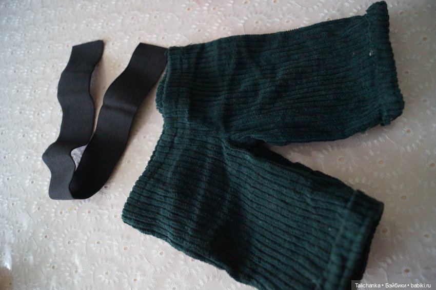 Первая выписка апреля Возвращаем зрение Штопаем одежду Отбеливаем тканевое тело Лечение говорящего Хрюши Базирон творит