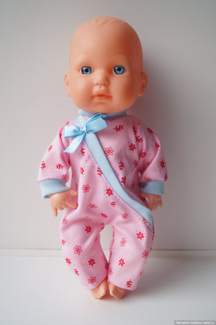 Первая выписка апреля Возвращаем зрение Штопаем одежду Отбеливаем тканевое тело Лечение говорящего Хрюши Базирон творит