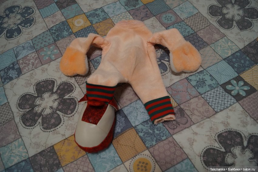 Первая выписка апреля Возвращаем зрение Штопаем одежду Отбеливаем тканевое тело Лечение говорящего Хрюши Базирон творит