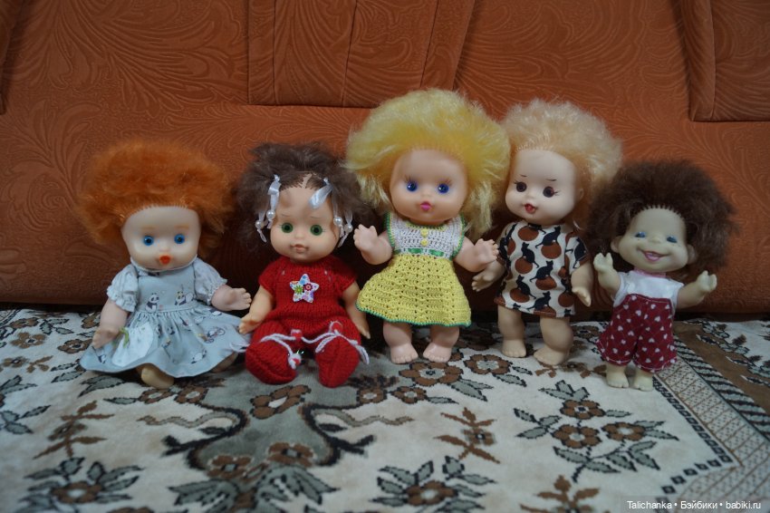 Первая выписка апреля Возвращаем зрение Штопаем одежду Отбеливаем тканевое тело Лечение говорящего Хрюши Базирон творит