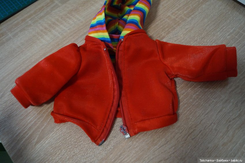 Первая выписка апреля Возвращаем зрение Штопаем одежду Отбеливаем тканевое тело Лечение говорящего Хрюши Базирон творит