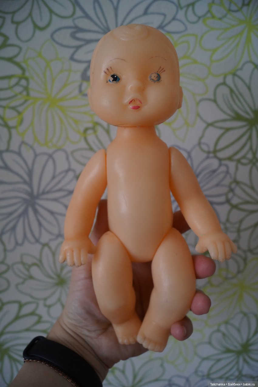 Первая выписка апреля Возвращаем зрение Штопаем одежду Отбеливаем тканевое тело Лечение говорящего Хрюши Базирон творит