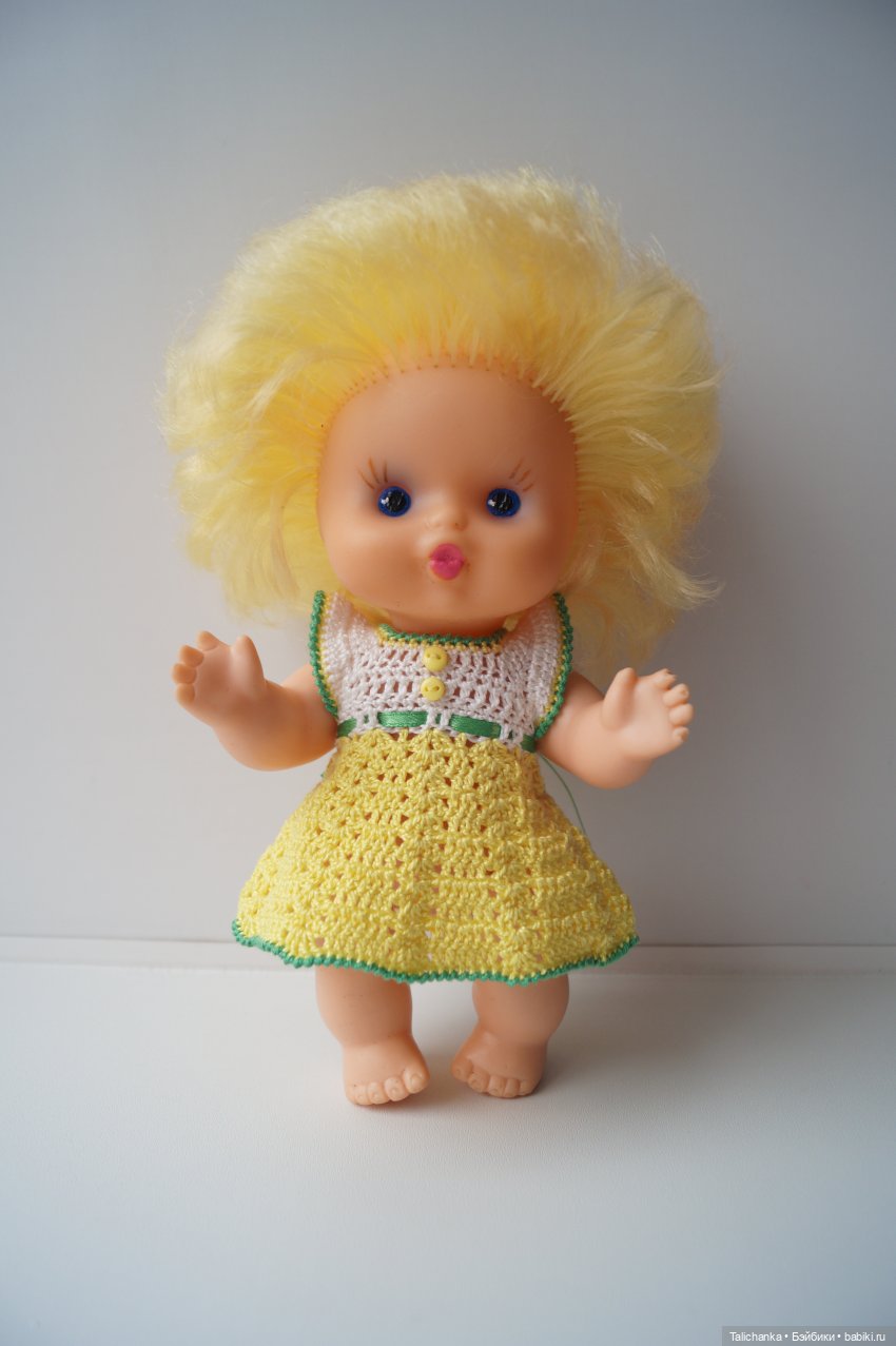 Первая выписка апреля Возвращаем зрение Штопаем одежду Отбеливаем тканевое тело Лечение говорящего Хрюши Базирон творит