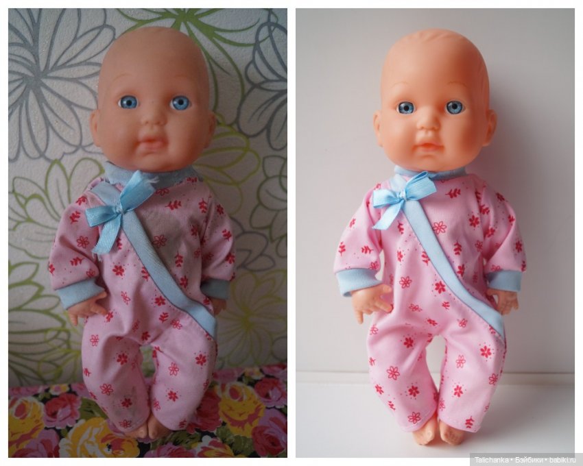 Первая выписка апреля Возвращаем зрение Штопаем одежду Отбеливаем тканевое тело Лечение говорящего Хрюши Базирон творит