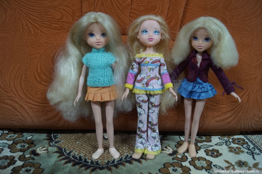 Первая выписка апреля Возвращаем зрение Штопаем одежду Отбеливаем тканевое тело Лечение говорящего Хрюши Базирон творит