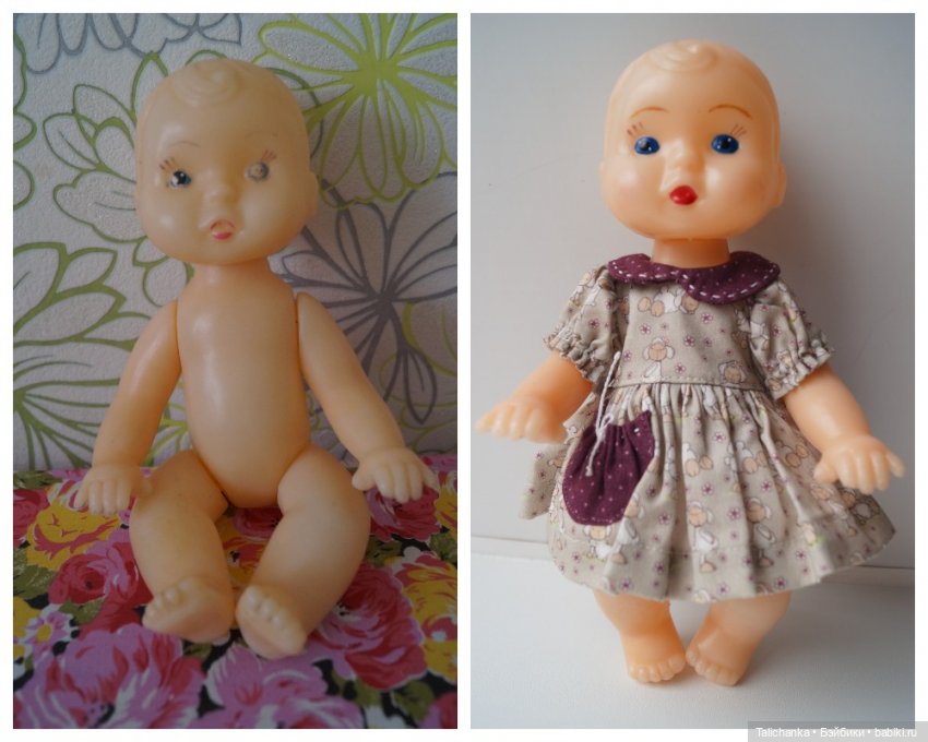 Первая выписка апреля Возвращаем зрение Штопаем одежду Отбеливаем тканевое тело Лечение говорящего Хрюши Базирон творит