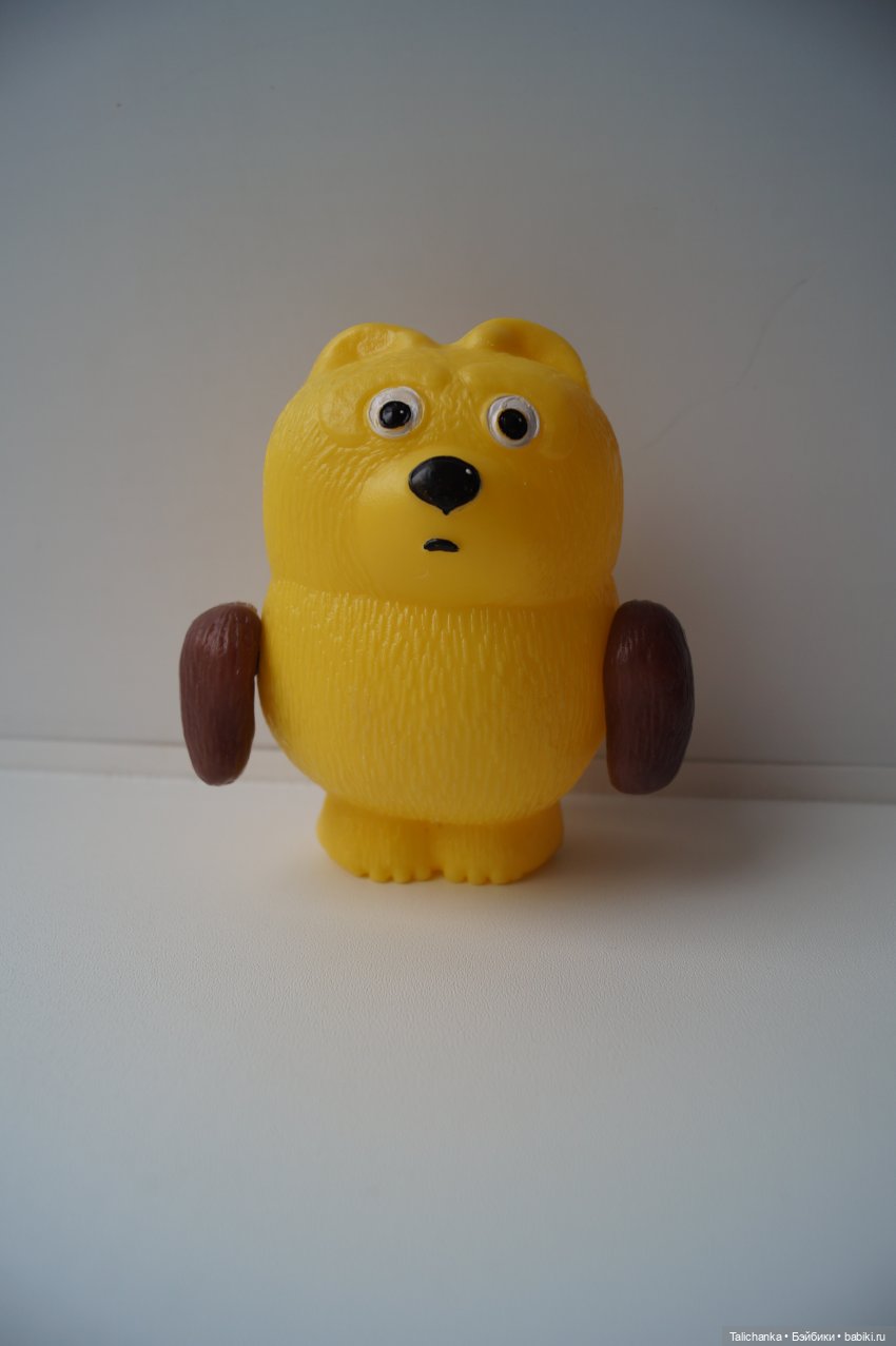 Первая выписка апреля Возвращаем зрение Штопаем одежду Отбеливаем тканевое тело Лечение говорящего Хрюши Базирон творит