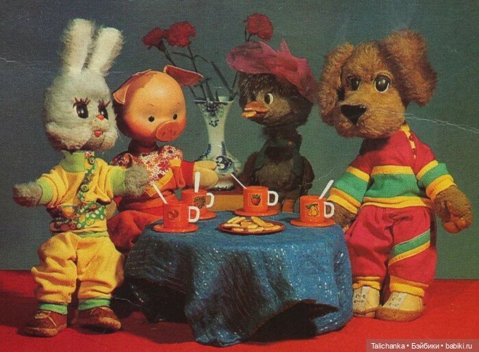 Первая выписка апреля Возвращаем зрение Штопаем одежду Отбеливаем тканевое тело Лечение говорящего Хрюши Базирон творит