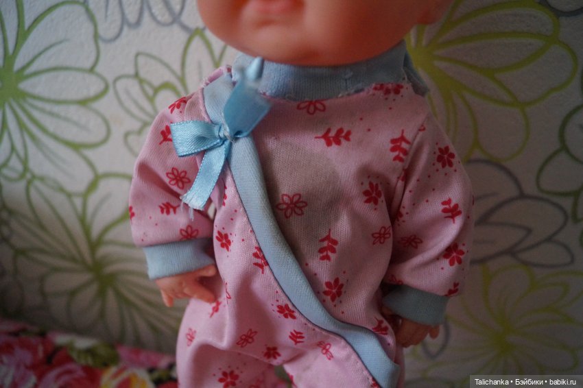 Первая выписка апреля Возвращаем зрение Штопаем одежду Отбеливаем тканевое тело Лечение говорящего Хрюши Базирон творит