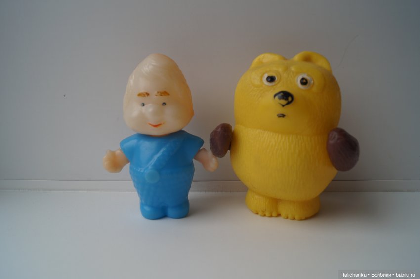 Первая выписка апреля Возвращаем зрение Штопаем одежду Отбеливаем тканевое тело Лечение говорящего Хрюши Базирон творит