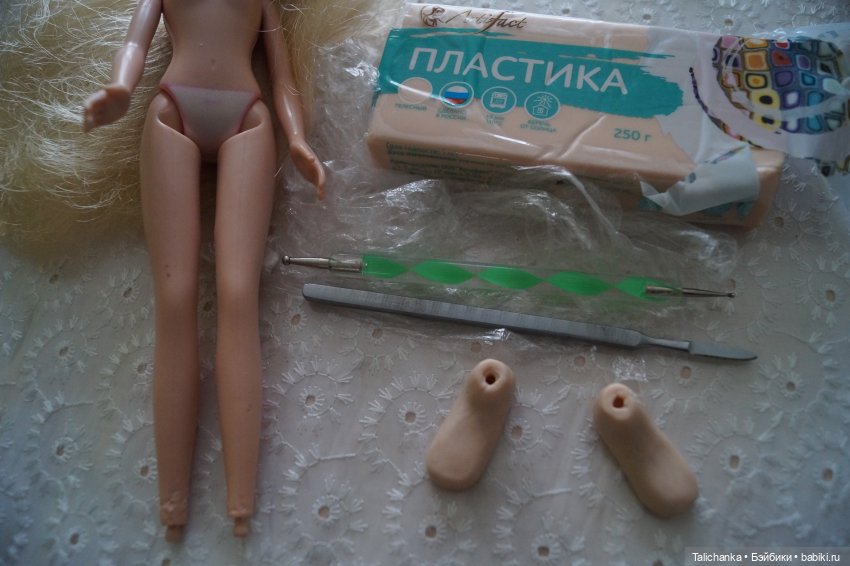 Первая выписка апреля Возвращаем зрение Штопаем одежду Отбеливаем тканевое тело Лечение говорящего Хрюши Базирон творит