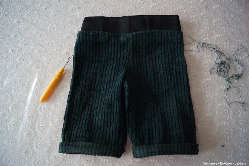 Первая выписка апреля Возвращаем зрение Штопаем одежду Отбеливаем тканевое тело Лечение говорящего Хрюши Базирон творит