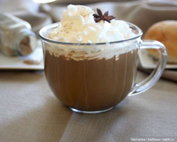 Первая выписка апреля Возвращаем зрение Штопаем одежду Отбеливаем тканевое тело Лечение говорящего Хрюши Базирон творит