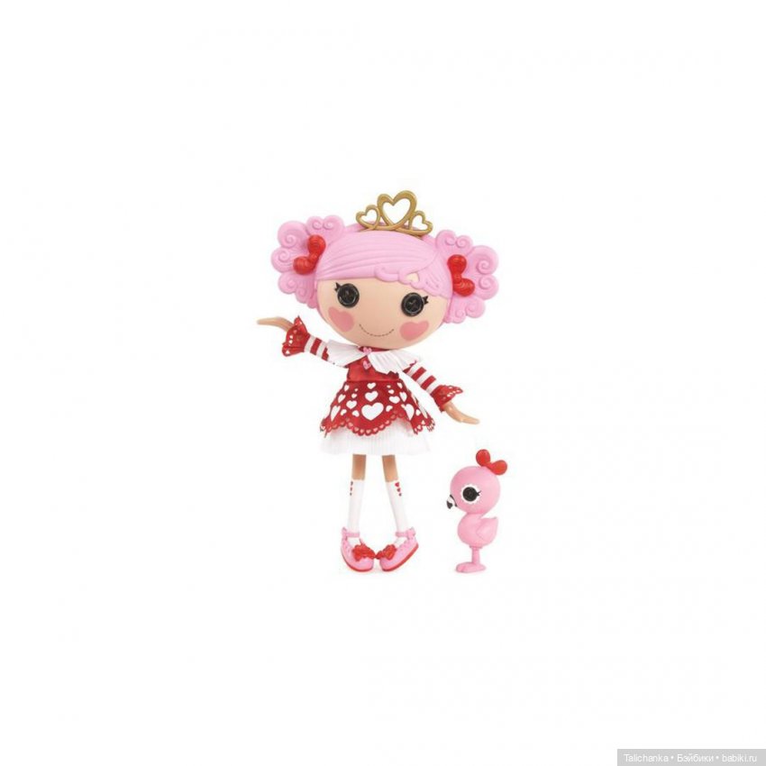 Вторая выписка апреля Сломанная на части Лалалупси выздоровела Полная прошивка негритяночки Вытягиваем короткую ногу ГДРочки