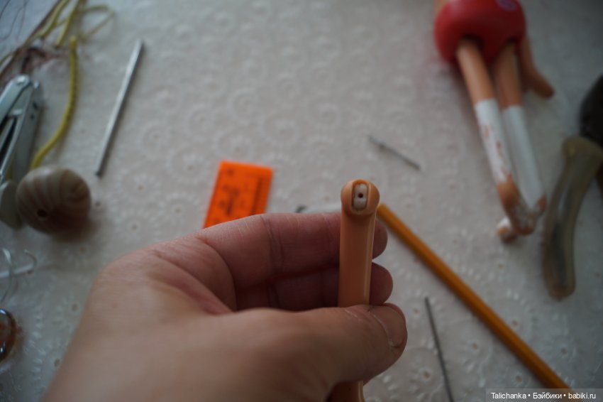 Вторая выписка апреля Сломанная на части Лалалупси выздоровела Полная прошивка негритяночки Вытягиваем короткую ногу ГДРочки